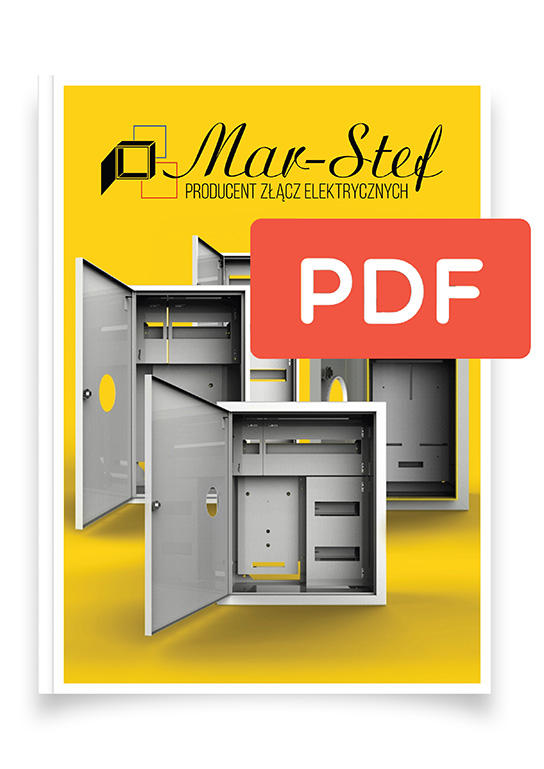 katalog_pdf